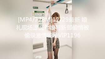 [MP4/778M]12/29最新 婚礼现场漂亮伴娘与新郎偷情被偷录激情啪啪VIP1196