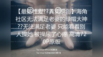 女友：我下面湿的不成样子了，唔唔，不信你摸一摸，啊啊啊~喔喔喔。  男：下面都湿了吗，那我操你好吗，好湿啊！