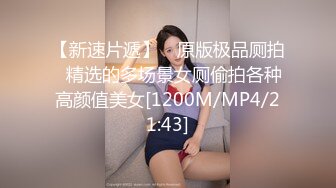 2023安防酒店偷拍精品尤物系列-空姐模特颜值身材美女被富二代小哥变态玩弄3K完整版