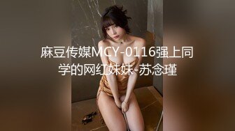 百度云泄密流出❤楼凤实录-网红脸炮架子顶级楼凤女神夏夏私拍艳照视图