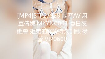 [MP4]STP27958 國產AV 麻豆傳媒 MKYNC001 夏日夜總會 姐弟的做愛持久訓練 徐蕾 VIP0600