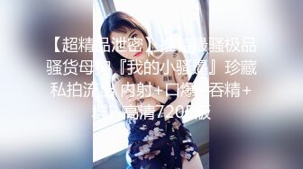 摄影师真爽， 拍完了就可以操