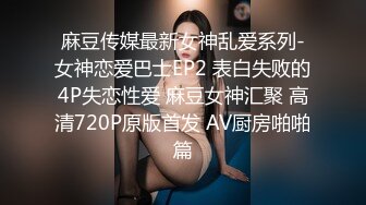 【新片速遞】&nbsp;&nbsp; ✨【重度BDSM】韩国巅峰女S「Yerin」OF重度调教私拍 男女奴一边做爱一边受刑，大幅超越常规调教【第弹】[5G/MP4/1:56:05]