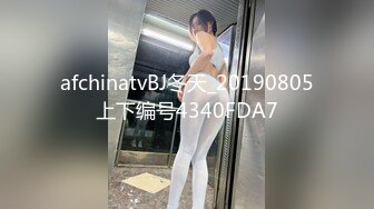 星空传媒 XKG-013大胸美女学防狼反被教练操-琳达