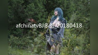 仁爱医院监控破解偷拍❤️女性激光脱毛、美容美体等服务项目 (4)