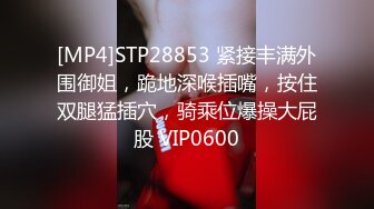 [MP4]STP28853 紧接丰满外围御姐，跪地深喉插嘴，按住双腿猛插穴，骑乘位爆操大屁股 VIP0600