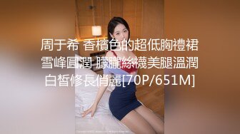 2024年11月，【超重磅】价值500元，大二美乳学妹，全程完美露脸，绝顶极品没几下就高潮了，完整版