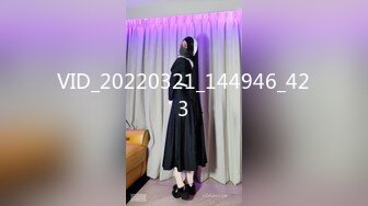 《反差女神☀️无水速递》露脸才是王道！OnlyFans极品清纯高颜治愈网红嫩妹【一只云烧】福利私拍~揉奶自摸骚得不得了