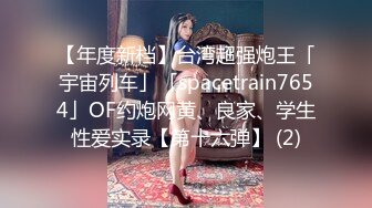 [MP4]乖巧呆萌小妹妹！被头套男各种操！主动骑乘位插得太深，一下下撞击呻吟