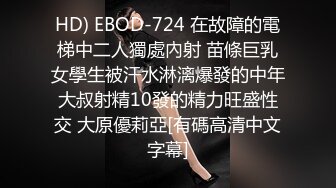 HD) EBOD-724 在故障的電梯中二人獨處內射 苗條巨乳女學生被汗水淋漓爆發的中年大叔射精10發的精力旺盛性交 大原優莉亞[有碼高清中文字幕]