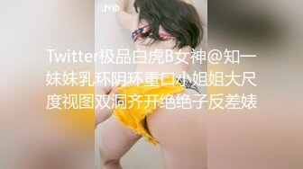 后入河南大屁股骚母狗