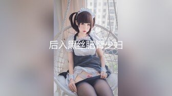 你梦中的亚洲女孩内射大声呻吟性感内衣的中国女朋友