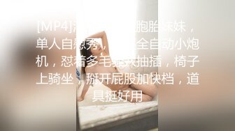 onlyfans淫妻绿帽【swingdog】 约单男3p啪啪 无套输出最新合集【496V】 (46)