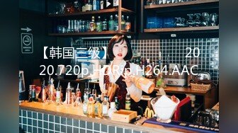 【自制字幕系列】第25弹 探花剪辑版6部，长达个把小时的探花剪辑成两分钟左右的剧情(中文字幕版)！