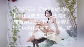 【文曲探花】新人小伙，酒店约小少妇，网袜情趣装，黑森林中淫水不断，啪啪暴插激情四射劲爆佳作