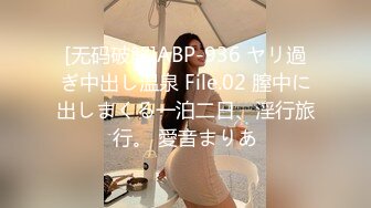 afchinatvBJ韩茜芬_20191111_1694590653