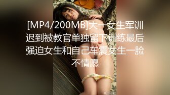 【新片速遞】2022-4-15【哥现在只是个传说】高端极品，甜美型大奶小姐姐，埋头吸吮大屌，后入大屁股，脸对着镜头[308MB/MP4/42:02]