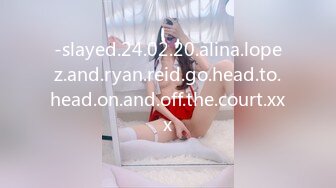 -slayed.24.02.20.alina.lopez.and.ryan.reid.go.head.to.head.on.and.off.the.court.xxx