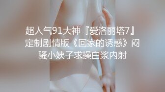 《最新宅男精品福利》青春无敌萝莉风可盐可甜极品反差美少女【艾米】微露脸私拍，被黄毛富二代调教各种肏内射