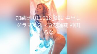 STP29750 【顶级女神极品性爱】超长腿女神『苹果』最新啪啪私拍 黑色高跟长袜多姿势抽插 爆射一脚