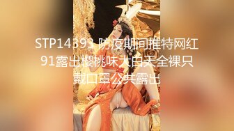 主题酒店大学生带女友开房，被摄像头偷拍，眼镜文静小妹也很骚，进来就脱掉裤子舔屌，衣服还没脱后入大屁股，各种姿势配合