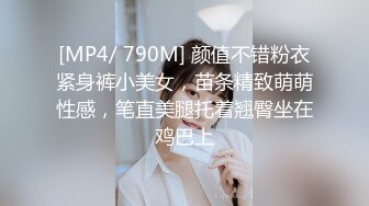 【核弹劲爆❤️泄密】最新长春厦航空姐门被富二代调教成女奴 女,主刚结婚3个月 捆绑口塞各种玩具调教 完美露脸爆网疯传