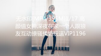 《居家摄像头破解》玩B达人各种姿势玩弄漂亮女友的美鲍