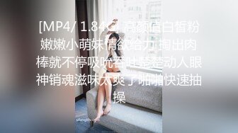 [MP4]STP24212 深夜约漂亮妹子 女的太机车要狠狠操 怼着骚穴就是猛操 妹子直喊疼加大力度持续输出 VIP2209