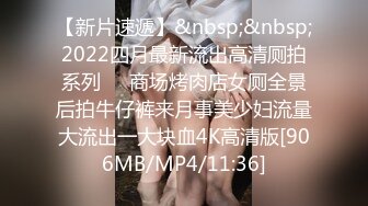 [MP4/525M]12/20最新 灰色长发网红脸妹妹道具自慰跟狼友互动撩骚VIP1196