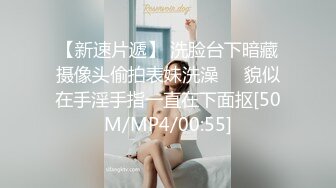 麻豆传媒映画 MD-0341 为绿帽奴出轨的美人妻 无奈体验NTR的骚逼 小茉 中英字幕