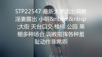 暗藏摄像头偷窥火车上的美女们嘘嘘 性感的屁股看的真过瘾 (2)