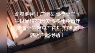 新人！目标小说家的文系女大生中出出道—小泉枫