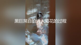 武汉00后骚逼女大学生