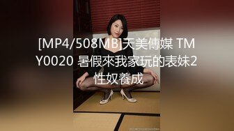 [MP4/508MB]天美傳媒 TMY0020 暑假來我家玩的表妹2 性奴養成