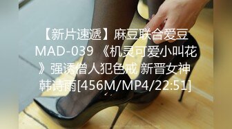 麻豆传媒 MJPD006 绝美混血H罩杯巨乳coser内射绝顶