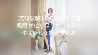 [无码破解]NACR-838 肉壺懇願 単位が足りない女子大生は断れない 天美めあ