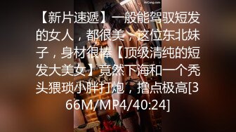 最新果冻传媒AV剧情力作-情色网贷 网贷逾期无钱还 青春酮体来抵债 美少女李茹 高清720P原版首发