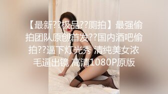 Patreon【浵卡】COS桐生桔梗,巨乳白虎，足交，棉袜撸管，口交干炮一条龙