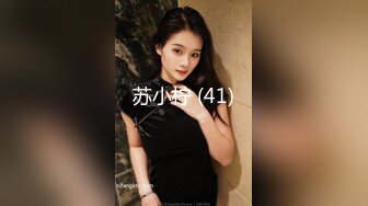 【唯美猎奇】上海第四爱情侣「MeiMei」OF调教私拍 训练男朋友成为真正的母狗奴隶【第十九弹】