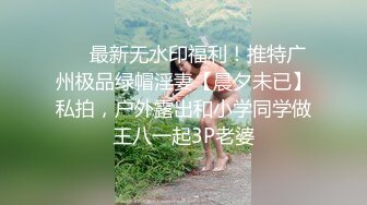 [MP4/283MB]《云盘泄密》事业单位基层领导私生活糜烂变态~偸情韵味人妻母狗~大玩SM性爱舔脚狗链喝尿啪啪