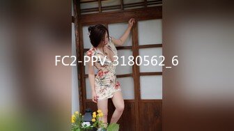 FC2-PPV-3180562_6