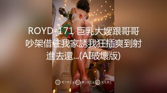 漂亮美女主播和健硕小伙啪啪秀 激情肉草 淫语乱叫