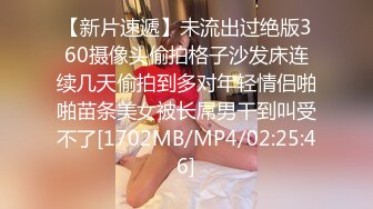 [MP4/500MB]大奶肥臀妹子 好大你輕一點 戴套 進都進去了 不要射裏面 啊啊老公就現在快給我要吃藥了