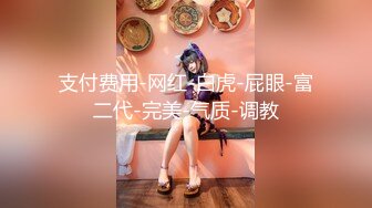 【全網推薦】【精品福利】新加坡小美女『isabelleharis』OnlyFans超大尺度福利合集[425P] 稀缺資源值得收藏 (3)