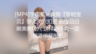 ❤️云盘高质露脸泄密，山东某大学文静眼镜女大生与男友校外同居日常性爱自拍，当初单纯女生被调教成反差母狗