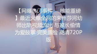 抖音风露脸反差婊  裸舞卡点自慰反差合集【1000 v】 (1475)