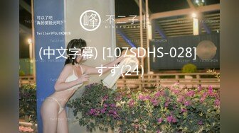 [MP4/486MB] 熟女少妇大战光头大叔，连操三炮，老了体力惊人无套啪啪巨乳吊钟奶内射好多