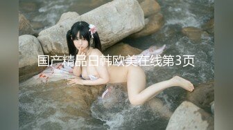 颜值小妹下海直播首秀，全程露脸清纯粉嫩乖巧可爱