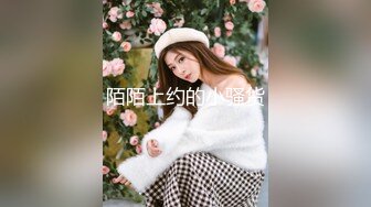 自录无水~姐妹花淫乱~P8【极上穿刺】干闺蜜操的爽飞~调教双飞~女同舌吻~小马拉大车~抱着操【36V】 (19)