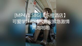 【极品稀缺破解家庭摄像头】风骚美少妇男友不举 劈腿偷情年轻精神小伙 被按着猛烈抽插各种操 (2)